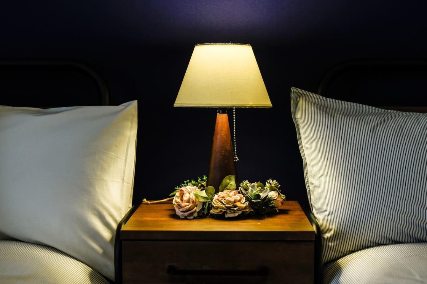 Hotel Flourish 67 Sapporo Exterior foto